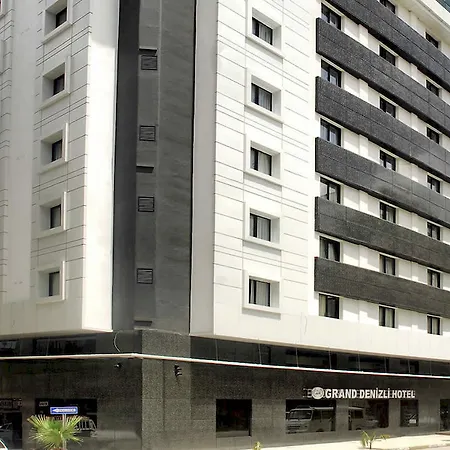 Grand Denizli