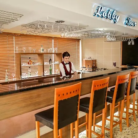 Grand Denizli