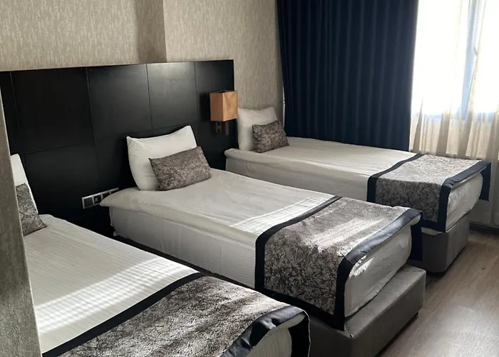 Grand Denizli (Denizli)