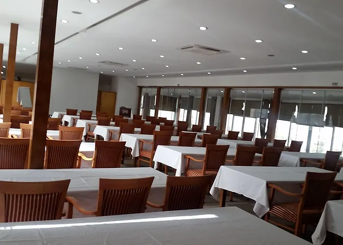 Grand 3* Denizli (Denizli)