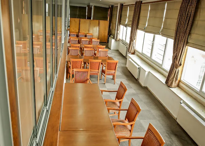 Grand 3* Denizli (Denizli)