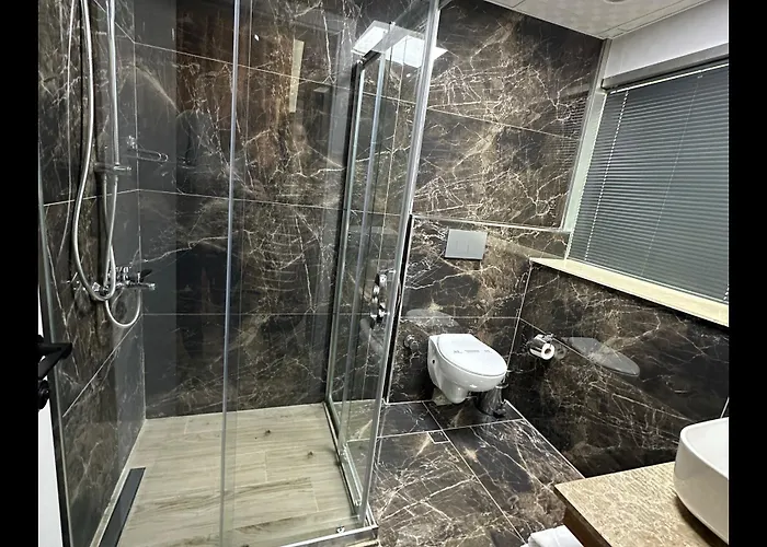 Grand 3* Denizli (Denizli)